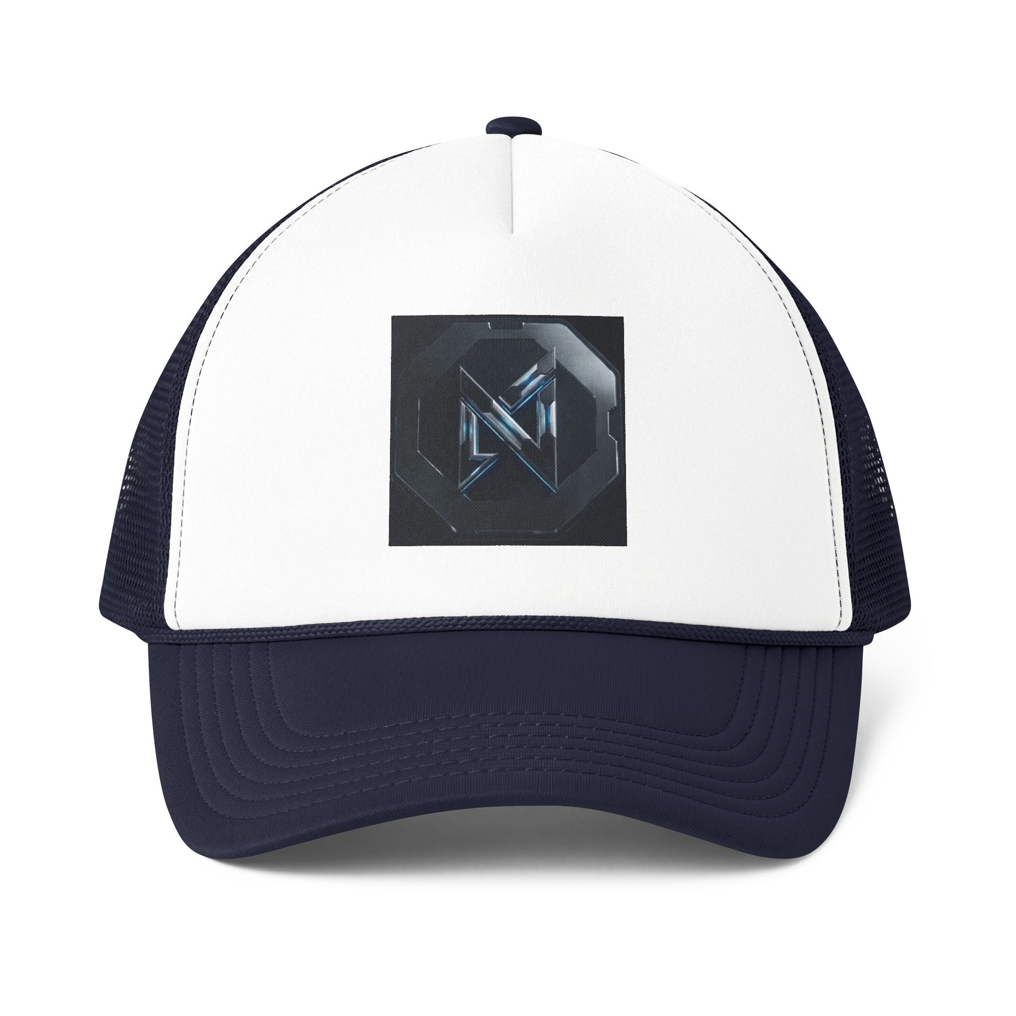 Innervara Nexus Trucker Cap