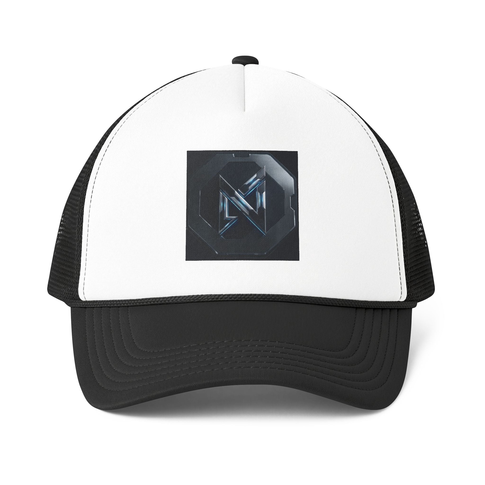 Innervara Nexus Trucker Cap