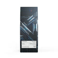 Bitterroot Coffee Blend (Dark French Roast)