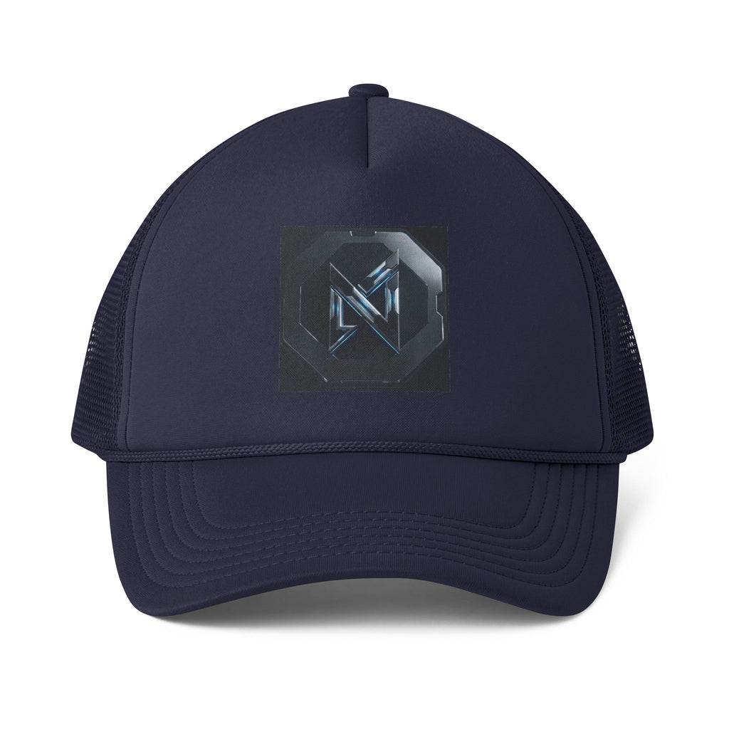 Innervara Nexus Trucker Cap
