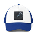 Innervara Nexus Trucker Cap