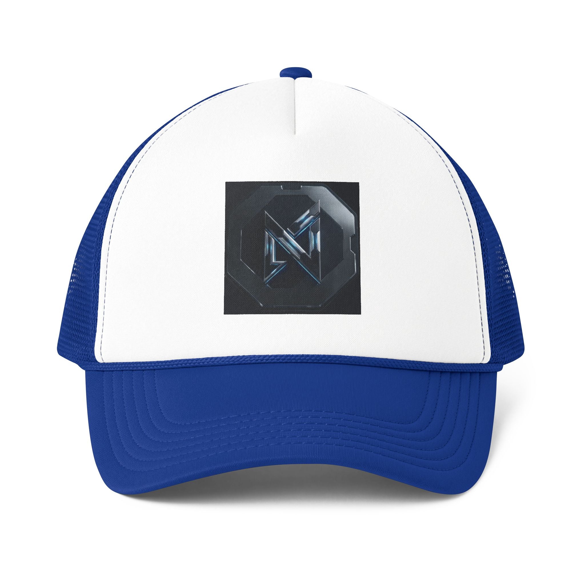 Innervara Nexus Trucker Cap