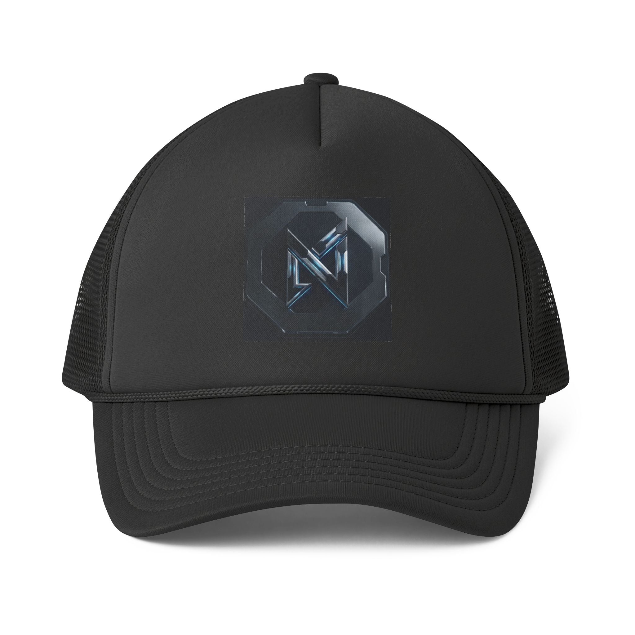 Innervara Nexus Trucker Cap