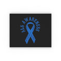 Rectangular Mouse Pad
