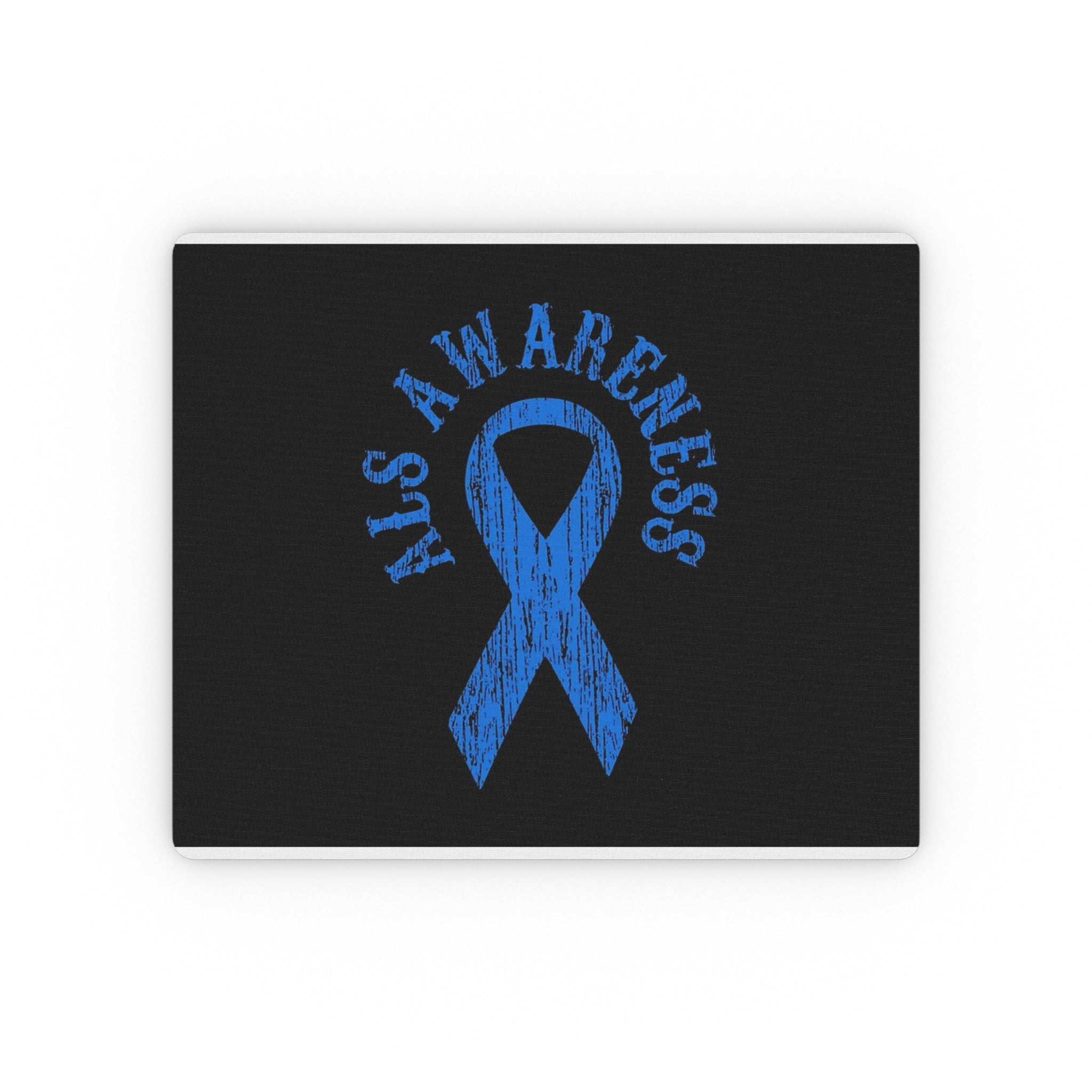 Rectangular Mouse Pad